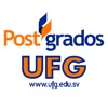 Postgrados UFG