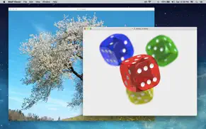 webp viewer: quick look & view айфон картинки 1