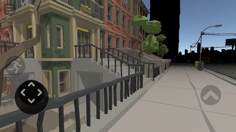 MYSTERY BALDI-SECRET KEY