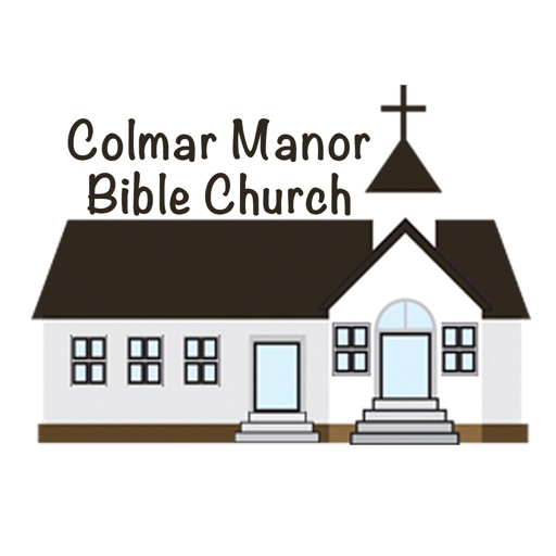 Colmar Manor Bible Church