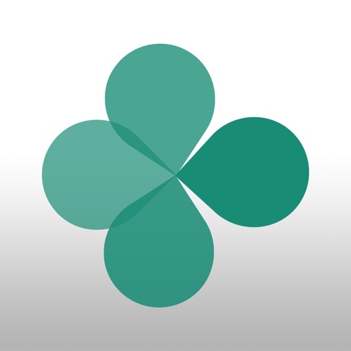 Sorte Online - Loterias