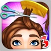 Hair Salon - Fun Games