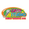 CashKTV