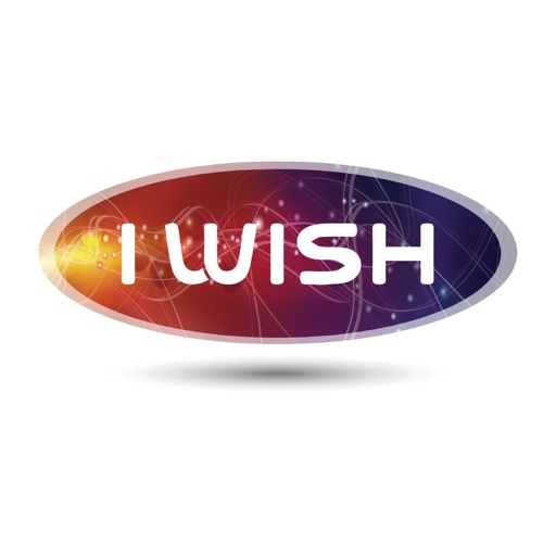 IWish 2018 Cork Icon