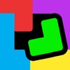 Puzzle Blocks! - iPadアプリ