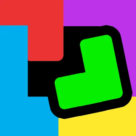 Puzzle Blocks! Читы