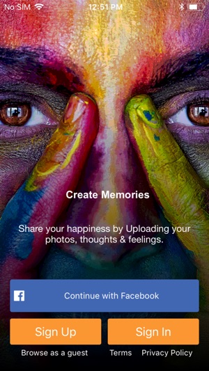INBOOK APP(圖5)-速報App