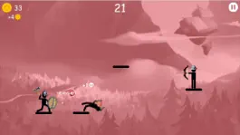Game screenshot The Vikings mod apk