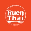 Ruen Thai