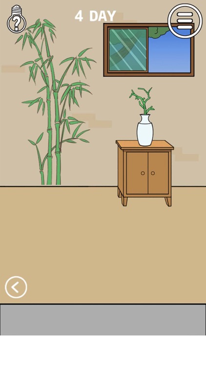 Mom don't let me watch TV