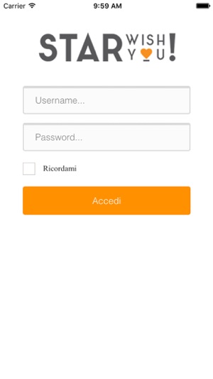 Starwishyou(圖1)-速報App