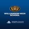 Williamson High School