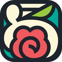 Артишок - Цветы Одесса