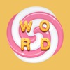 Word Connect - Candies&Sweets - iPhoneアプリ