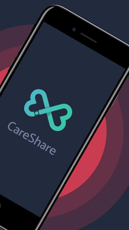 CareShare