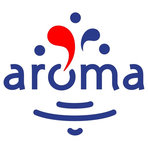 Reil-Apotheke Halle/Saale