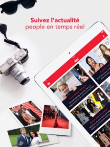 Capture d'écran