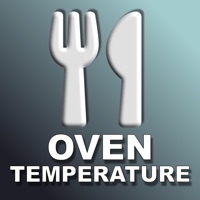 Oven Temperature Converter apk