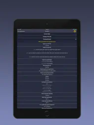 TechApp for Toyota ipad bilder 3