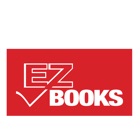 Aztec Shops EZBooks