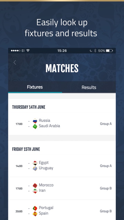 bettingexpert World Football screenshot-3