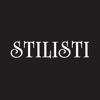 Stilisti