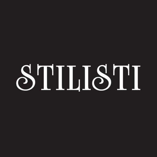 Stilisti icon