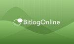 Bitlog Online for Apple TV