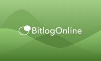 Bitlog Online for Apple TV apk