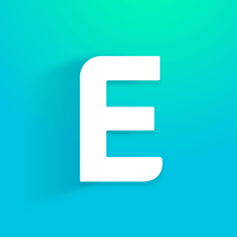 Eventbrite Organizer