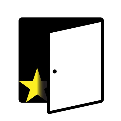 unstarclub