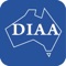 The Australian Dairy Listing is a comprehensive Australian dairy industry directory produced by the Dairy Industry Association of Australia (DIAA)