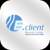 E-Client