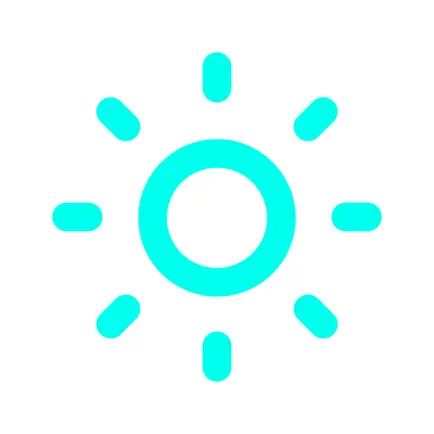 Photo and Selfie in One Читы