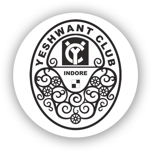 Yeshwant Club