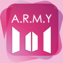 Game for A.R.M.Y