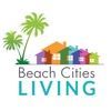 Beach Cities Living