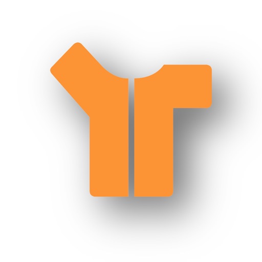 YoTee! - Design and Print iOS App