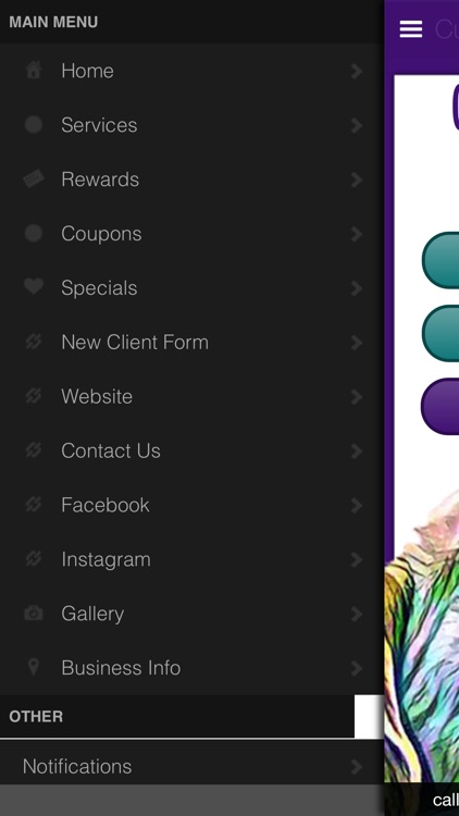 Custom Kare Kennel, Inc.