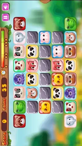 Game screenshot Onet Pet Animal Connect mod apk