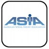 ASIA Mobile App