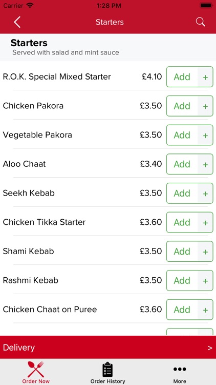 Real Rose Of Kashmir