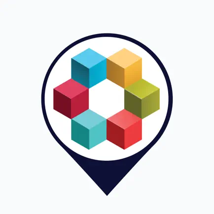 OUP Bookshelf Читы