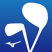 MIZUNO PFS apk