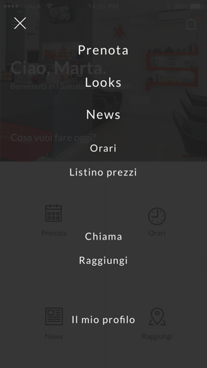 I Sainato(圖3)-速報App