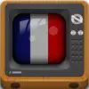 Programme Télé France : La Meilleure App de Programmes TV ! negative reviews, comments