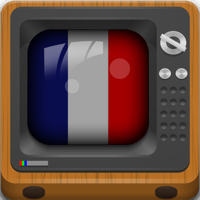 Programme Télé France  La Meilleure App de Programmes TV