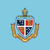 Geelong Grammar School Geelong Grammar School