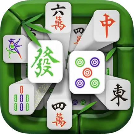 Mahjong 3D. Читы