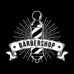 Fidelita Барбер